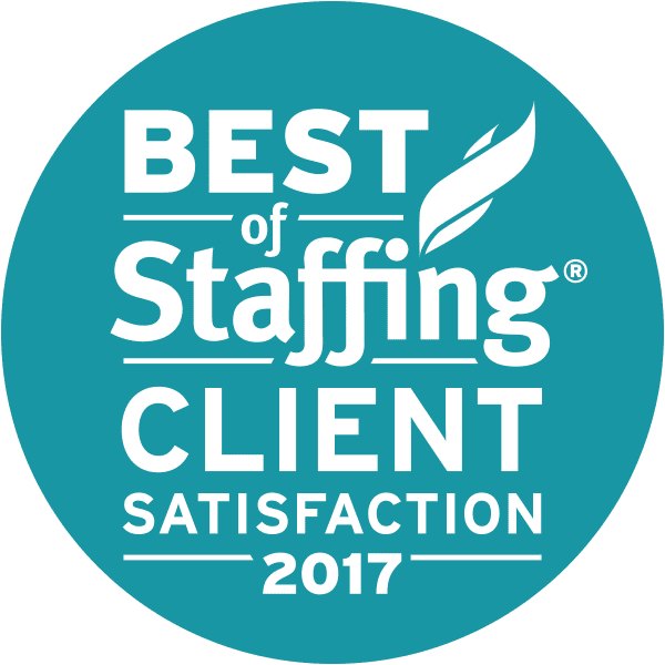 best-of-staffing_2017-client-rgb.png