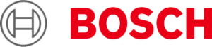 2021_BOSCH_RGB - MAU Workforce Solutions