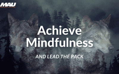 3 Tips to Achieve Mindfulness