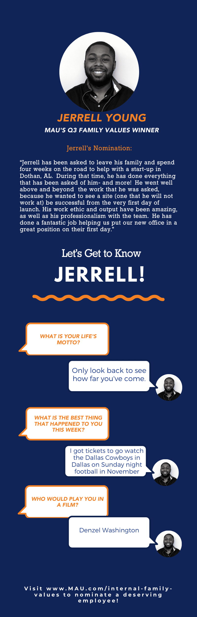 Jerrell-Young-Infographic