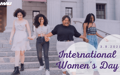 International Women’s Day: Career Tips from Successful Women
