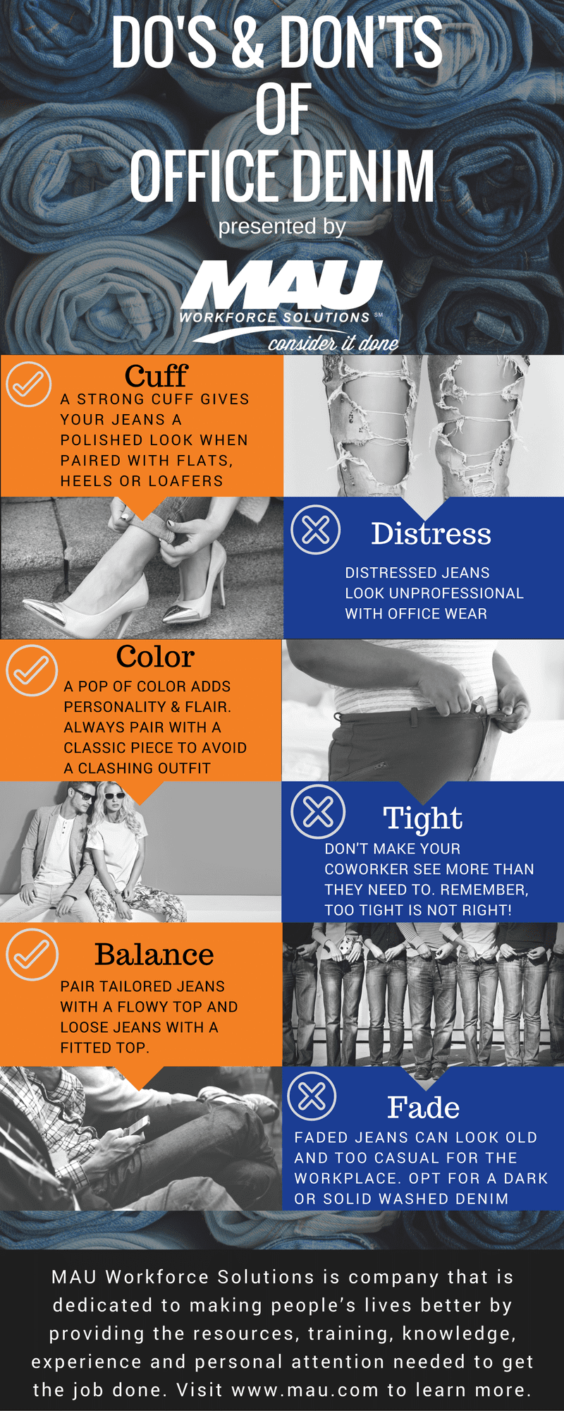 Dos__Dont_of_Denim_2016.png Dos__Dont_of_Denim_2016.png