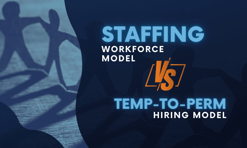 The Pros and Cons of Temporary Staffing [Part 4]