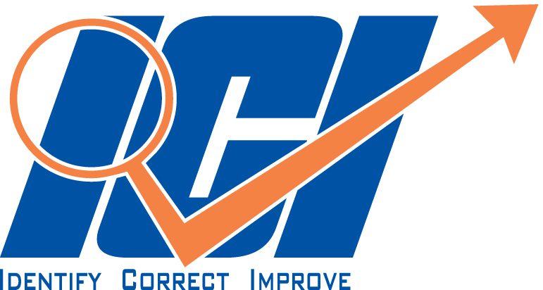 ICI_Logo-2