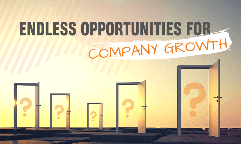 7 Tips to Consider When Expanding Your Company in a New Market