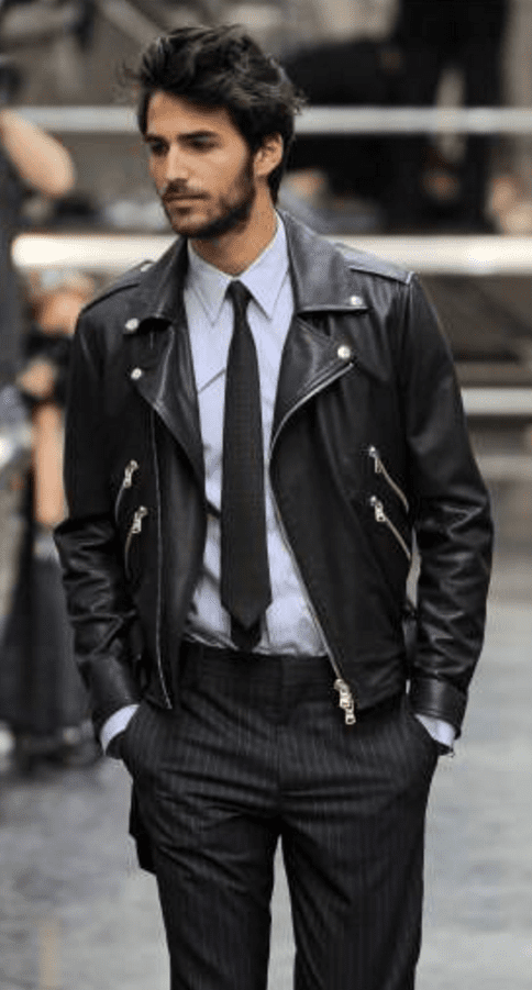 Mens_Leather_Jacket.png