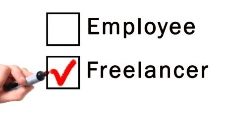 What-Are-Freelance-Jobs