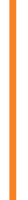 Workforce Insights Media - Orange Bar