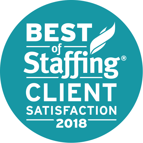 best-of-staffing_2018-client-rgb.png