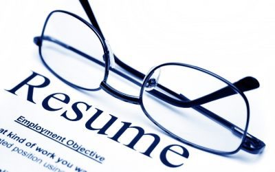 Every Resume Has “Lean”- What is “Lean”?