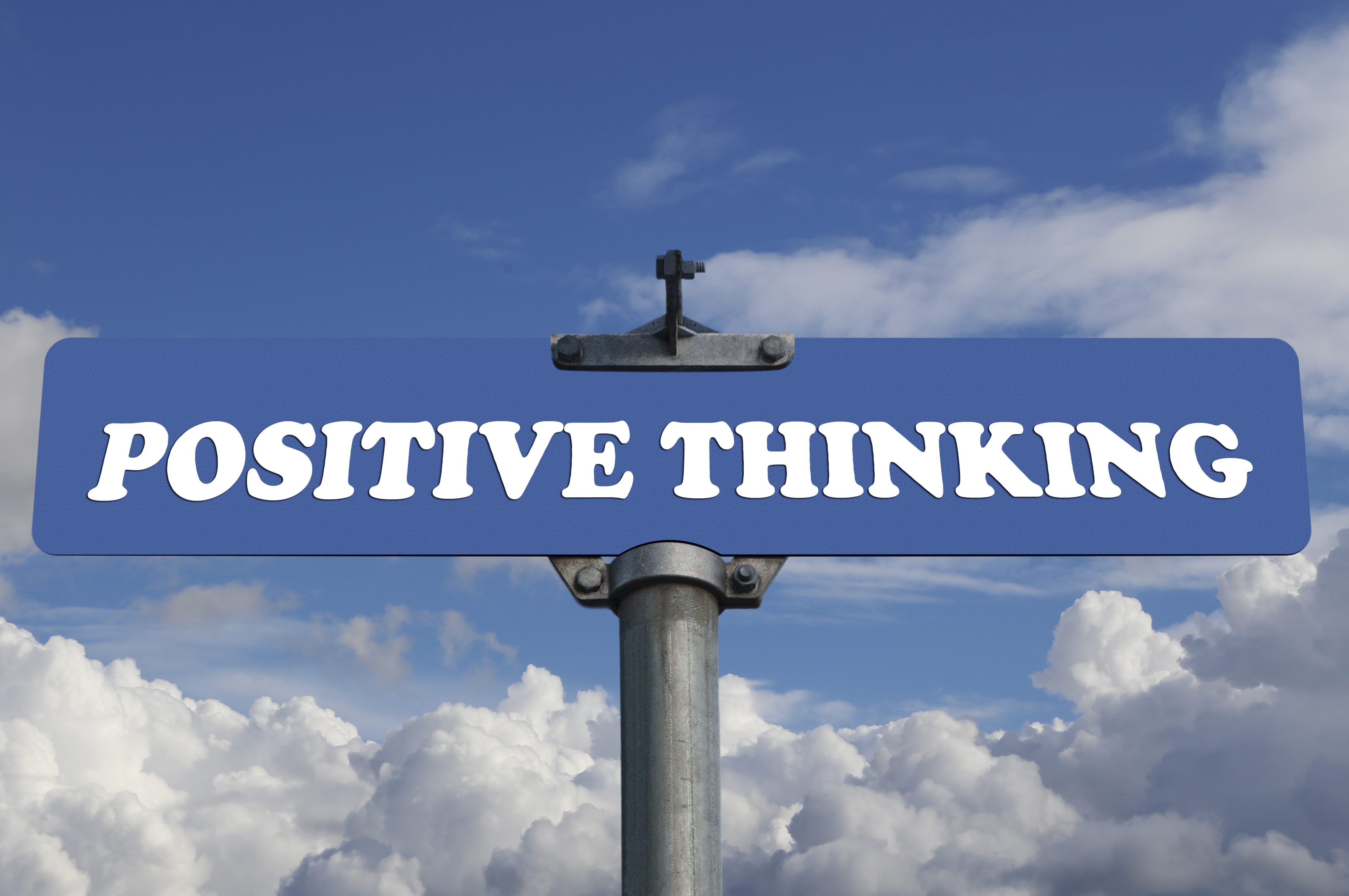positivethinking-1