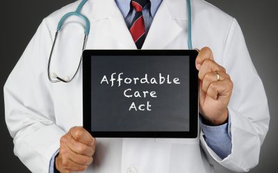 It’s 2015 – Are You Ready for the ACA?