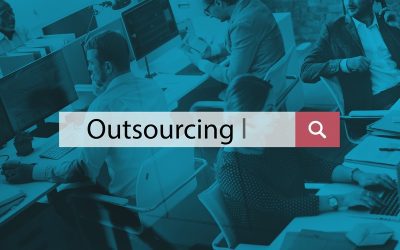 MAU Outsourcing: Make Your Company More Competitive in 2015