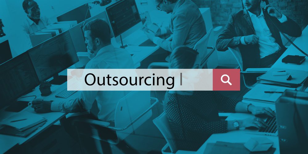 MAU Outsourcing: Make Your Company More Competitive in 2015