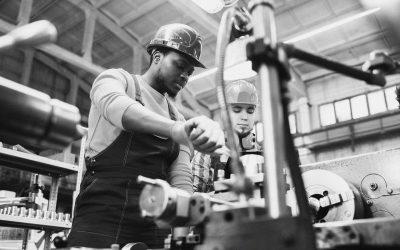 MAU Helps Fill More Than 160 Skilled Labor Positions for Tier One Auto Manufacturer