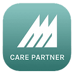 Care Partner App - MAU Workforce Solutions