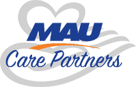 Care_Partners_Logo - MAU Workforce Solutions