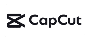 CapCut Logo - MAU Workforce Solutions