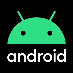 Android Logo - MAU Workforce Solutions