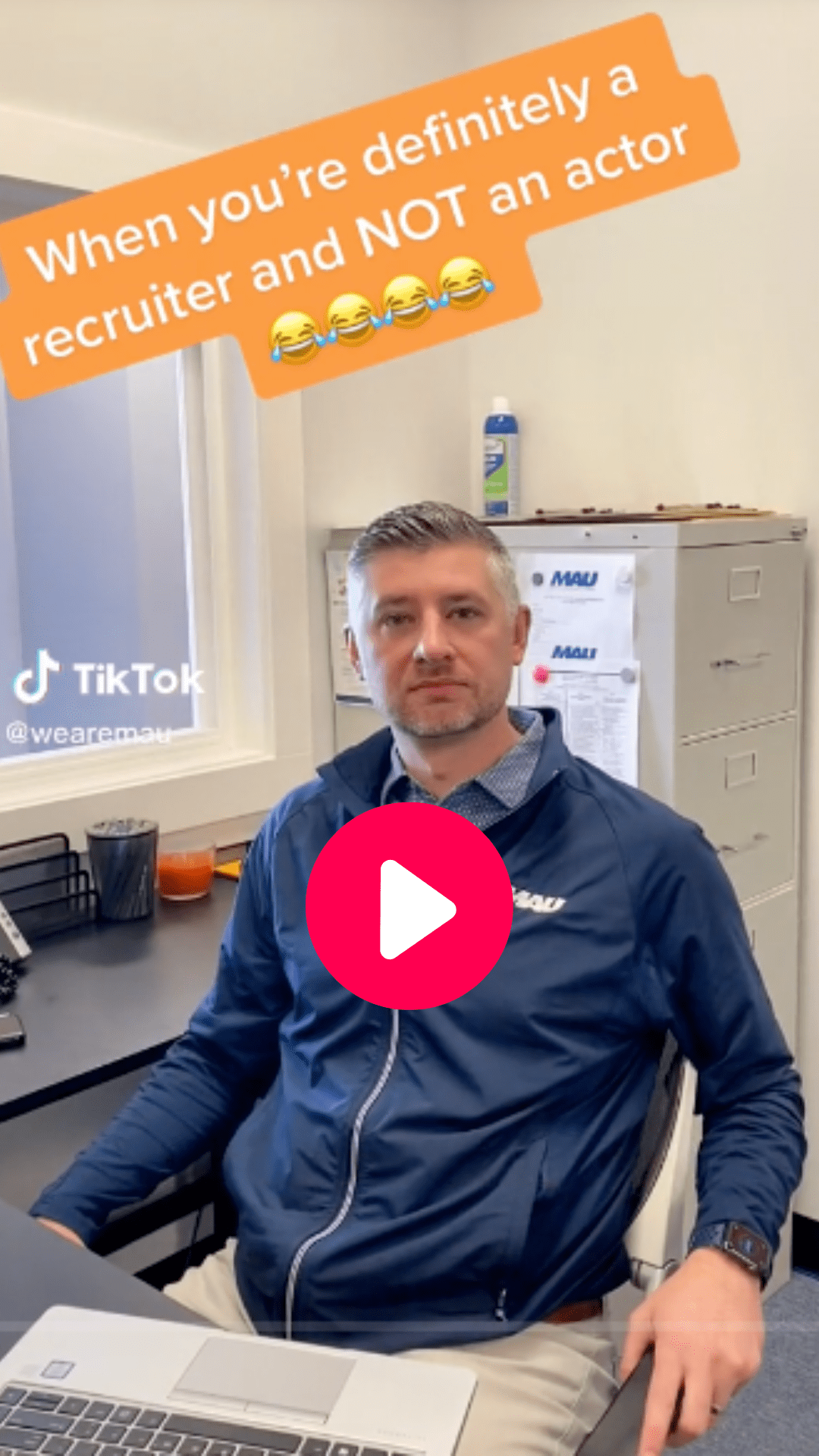 Monthly Content Topics - Screenshots-1