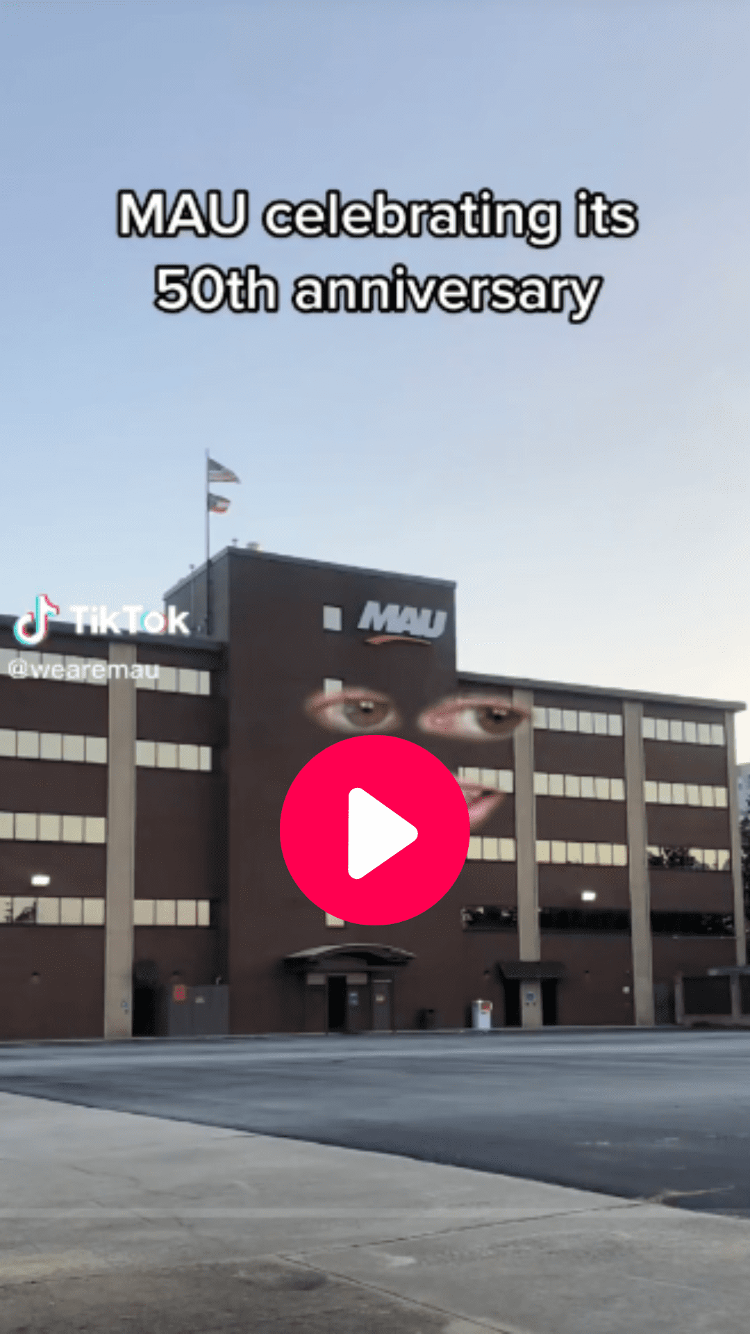 Monthly Content Topics - Screenshots-2