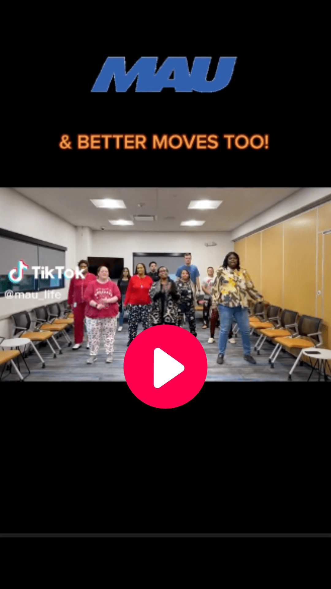 Monthly Content Topics - Screenshots-3