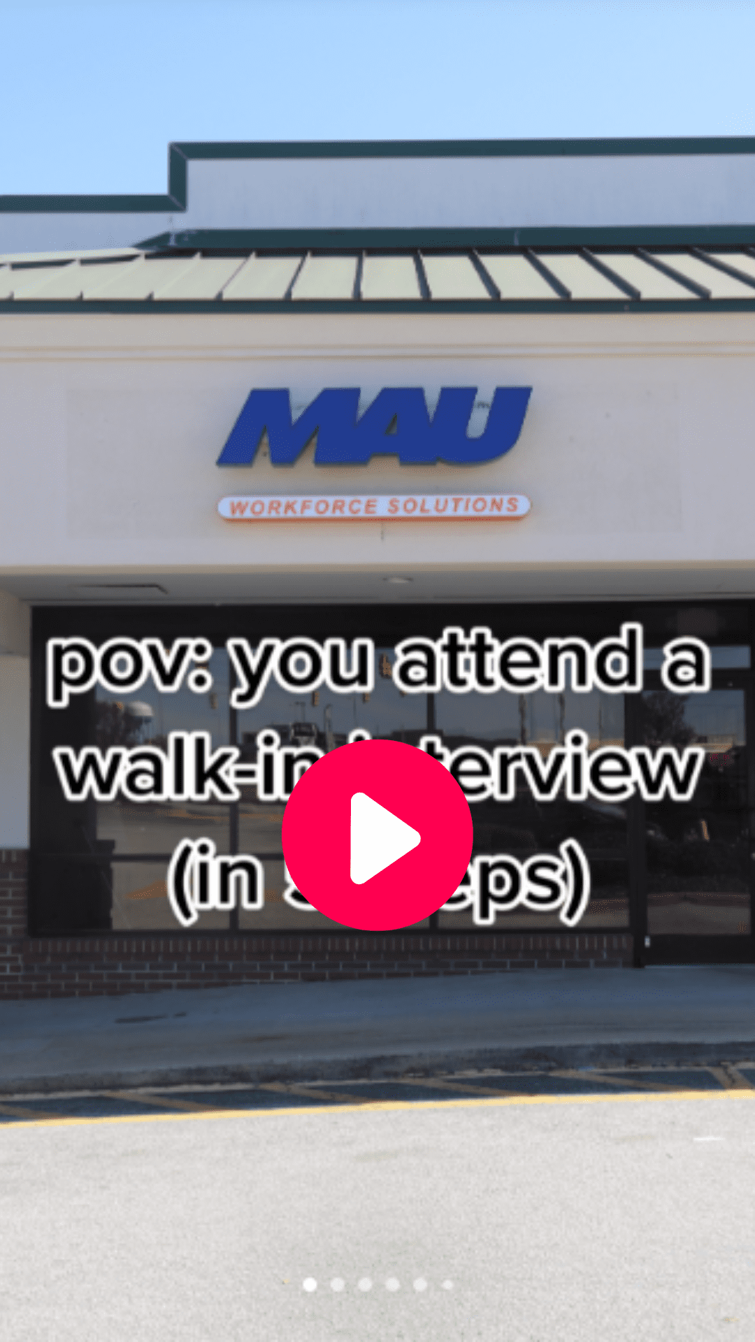 Monthly Content Topics - Screenshots-4