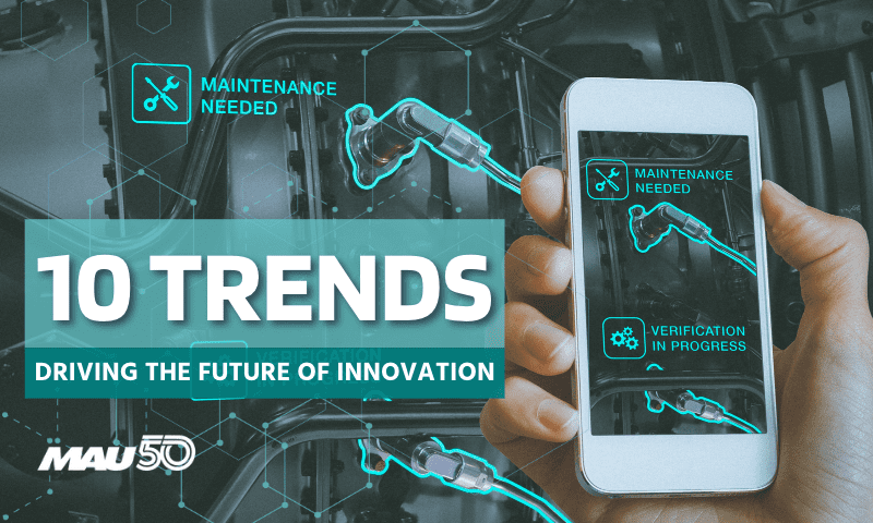 MicrosoftTeams-image (10)