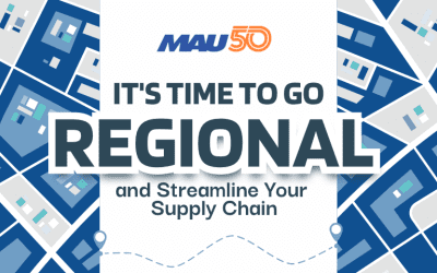 Streamline Your Business with Local Suppliers – Benefits of Going Regional