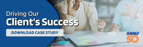 MicrosoftTeams-image-27 - MAU Workforce Solutions