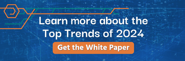 MAU-CTA-Learn-more-about-the-Top-Trends-in-2024-1 - MAU Workforce Solutions