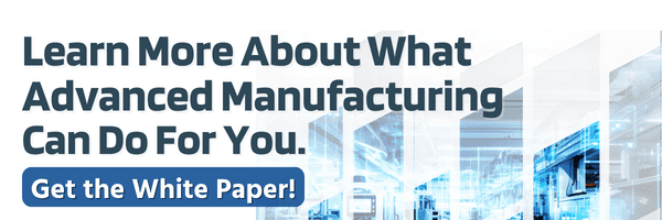 MAU-CTA-AM-Whitepaper - MAU Workforce Solutions