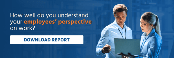 CTA-Mindset-of-the-Market-Report - MAU Workforce Solutions