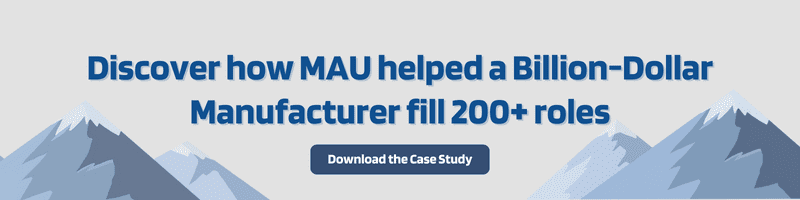 Copy-of-MAU-CTA-AM-Whitepaper-400-x-100-px-400-x-100-px-2 - MAU Workforce Solutions