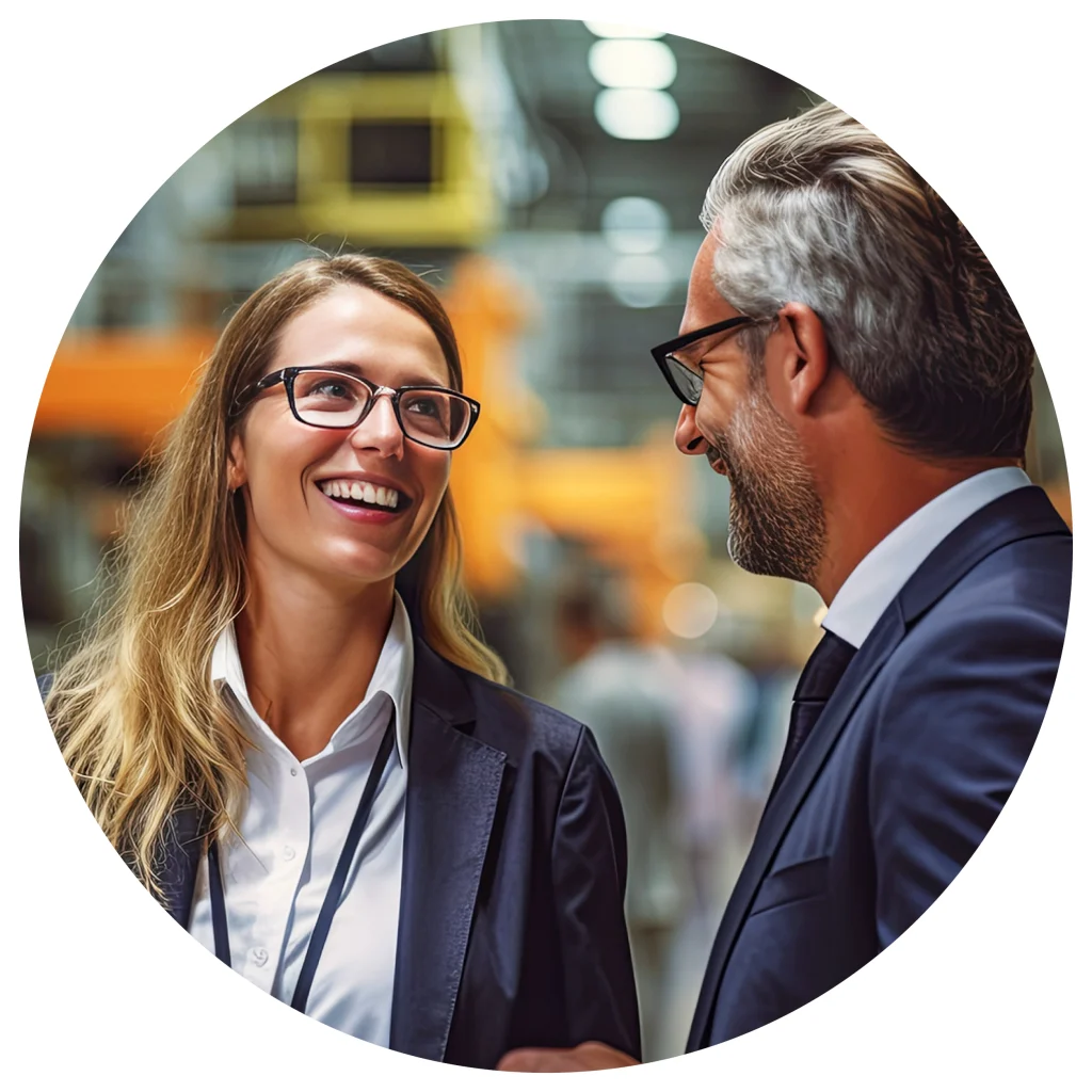 Container-3-RPO-Solutions-1 - MAU Workforce Solutions