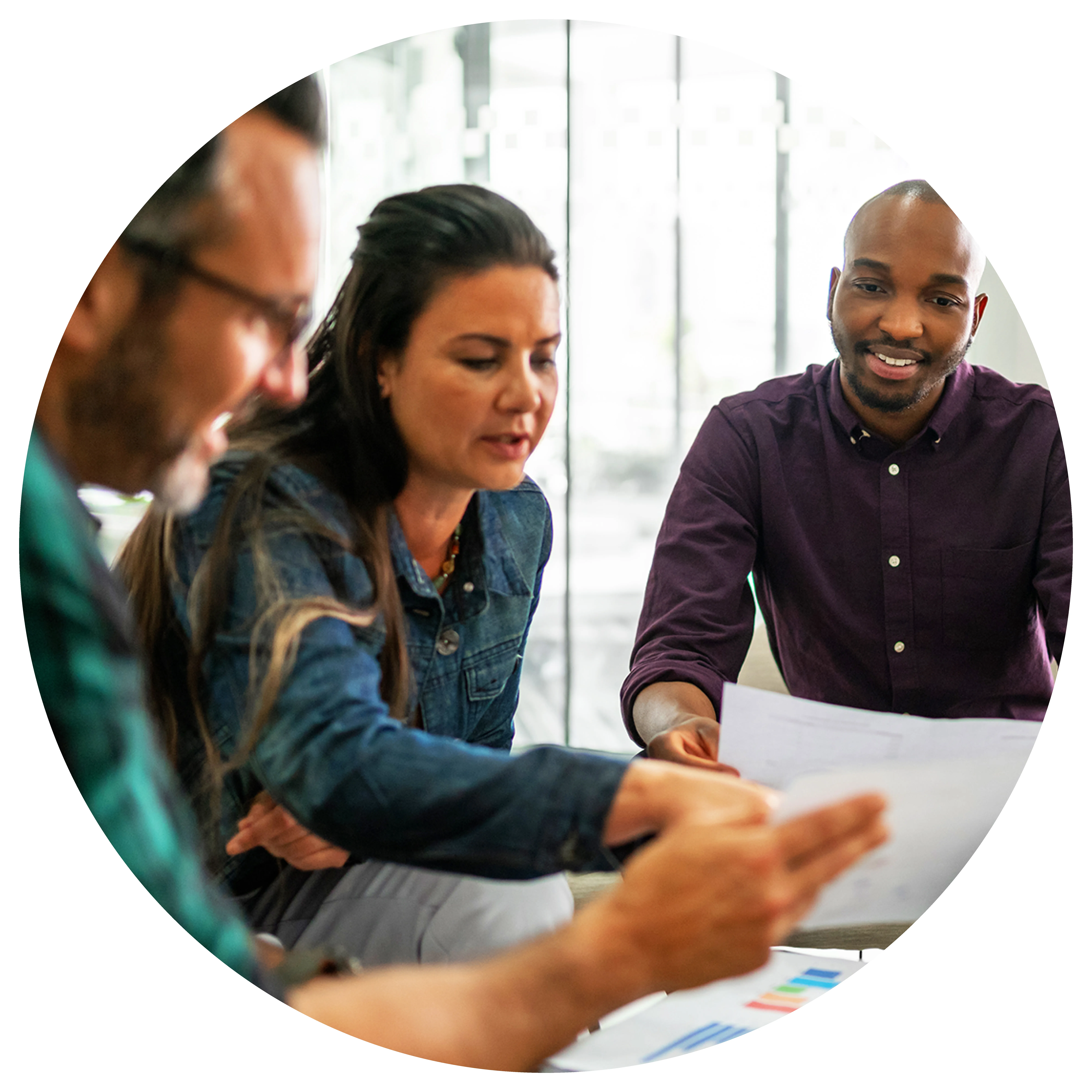 Container-3-RPO-Solutions - MAU Workforce Solutions