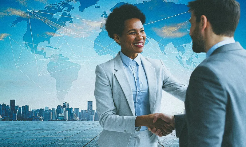 Container 6 - MAU Ascent Prof Recruiting Case Study - MAU Workforce Solutions