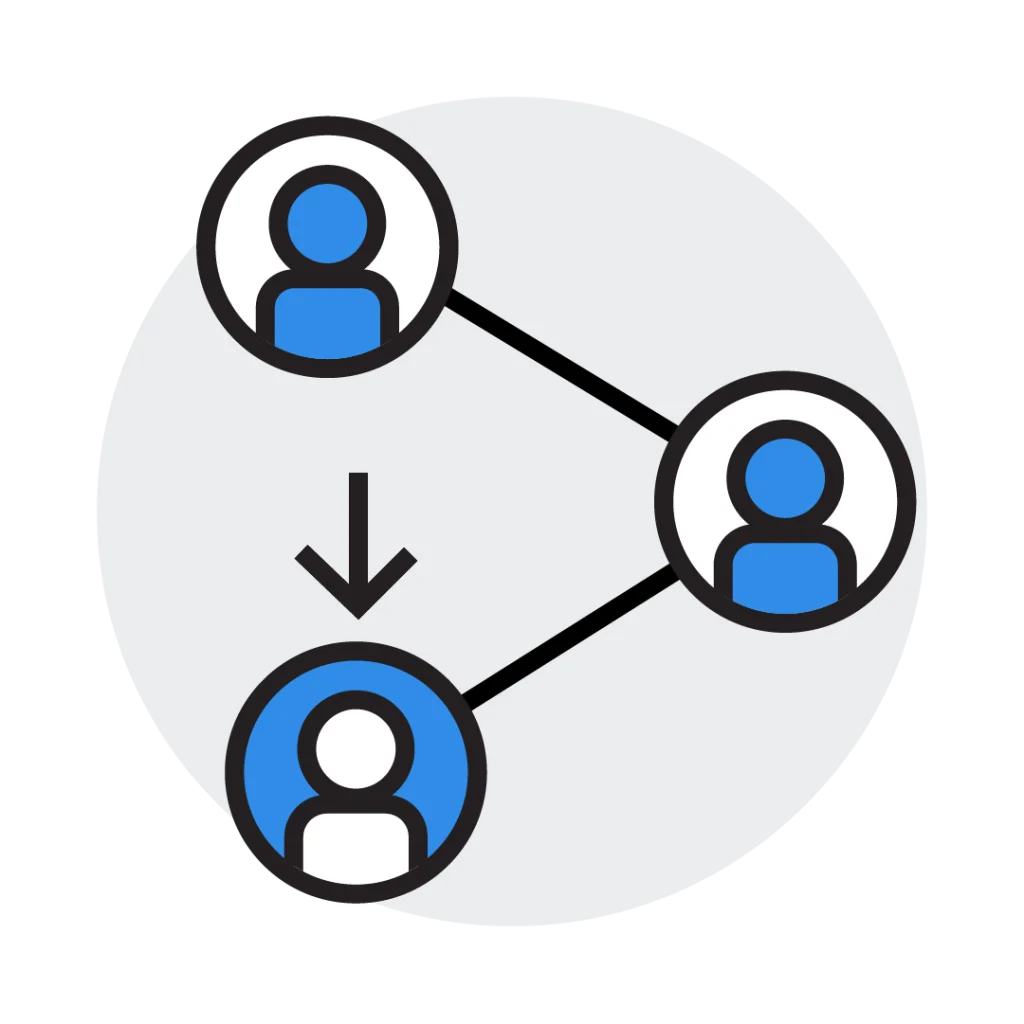 Candidate-Generation-Light-Blue - MAU Workforce Solutions