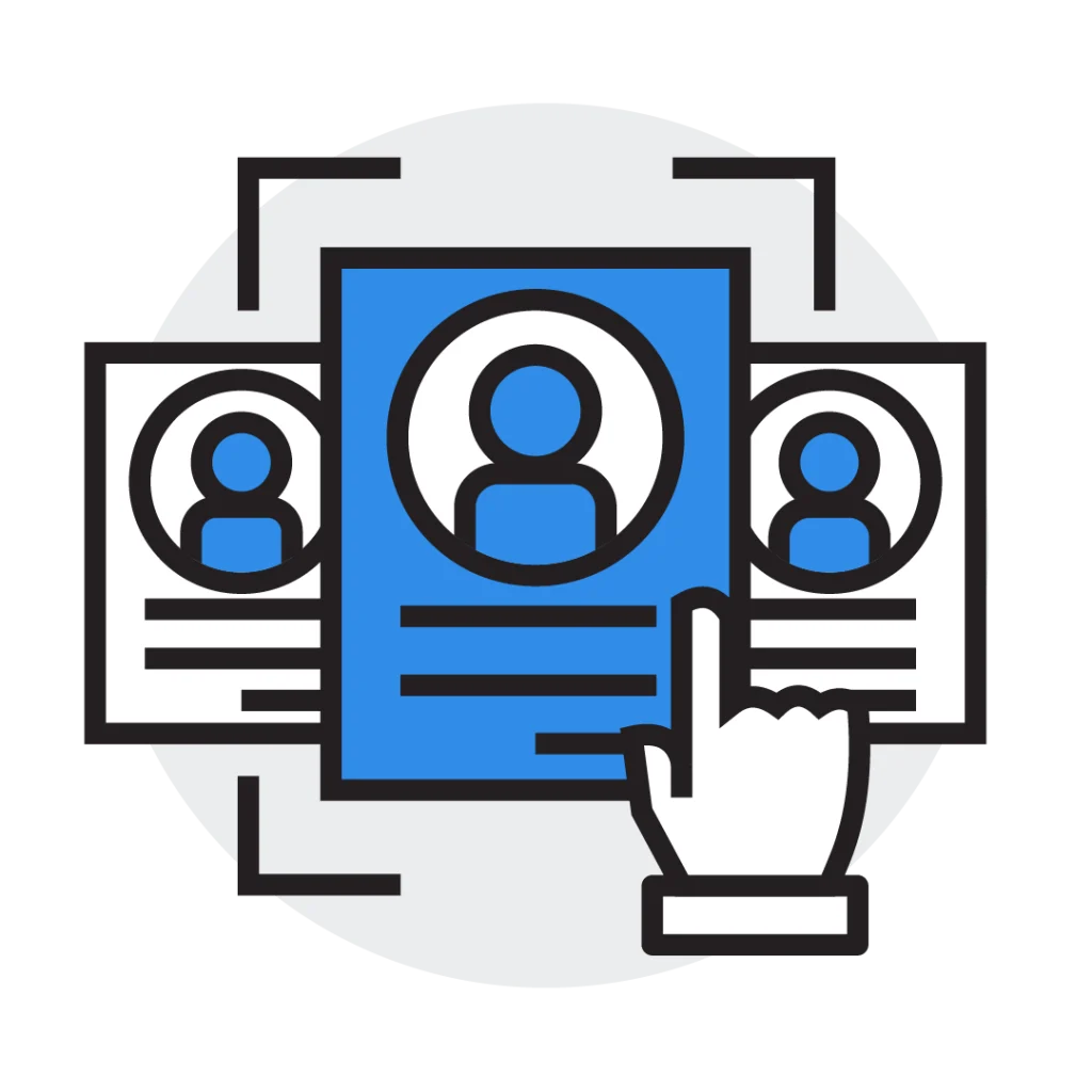 Candidate-Selection-Light-Blue - MAU Workforce Solutions