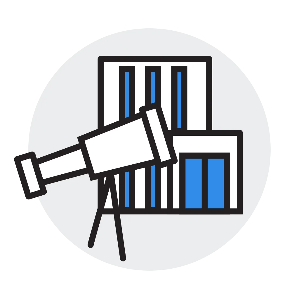 Container 7 - Discovery - Light Blue - MAU Workforce Solutions