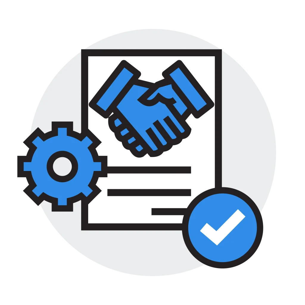 Container 7 - Onboarding - Light Blue - MAU Workforce Solutions