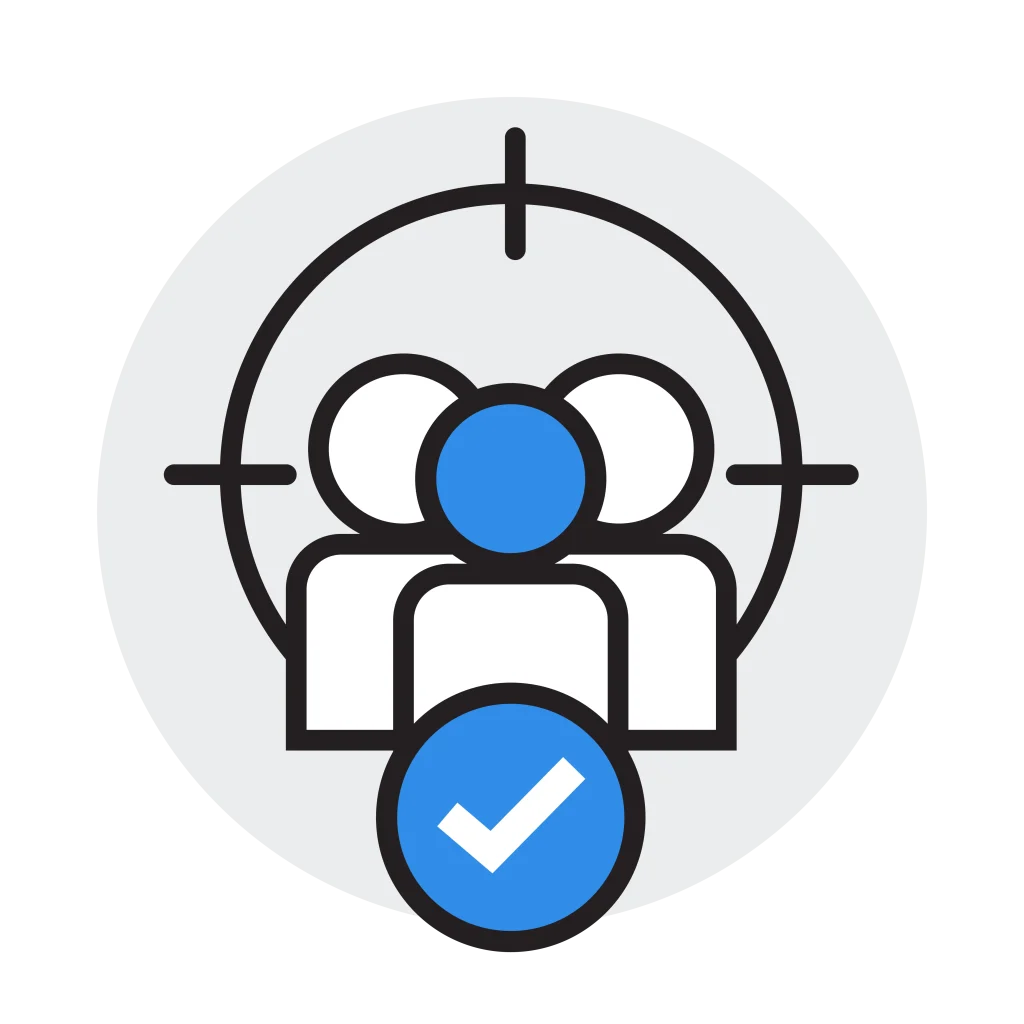 Container 7 - Strategic Sourcing - Light Blue - MAU Workforce Solutions