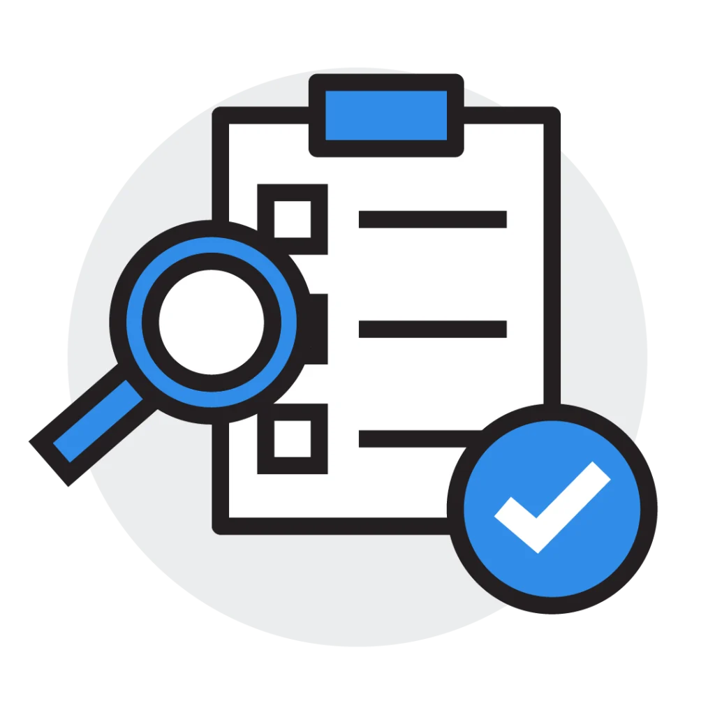 Needs-Assessment-Light-Blue - MAU Workforce Solutions