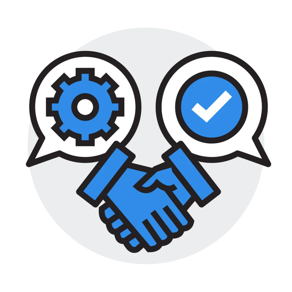 Offer-Acceptance-Light-Blue - MAU Workforce Solutions